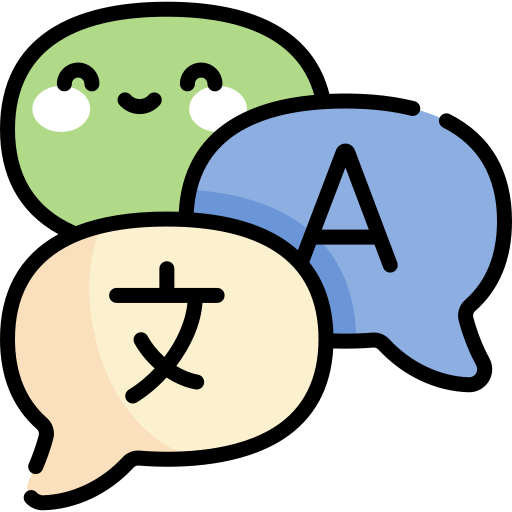 Kannada